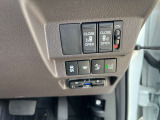 当社では皆様が気軽に購入しやすい価格のお車をご用意しております。格安車でもしっかりと法定整備を行い安心安全な状態にしてのお渡しですので是非お気軽にお問合せ下さい!!