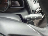 お車にお取り付けする、ナビやETC・ドライブレコーダー等もお手頃価格でご提供致します☆是非御相談ください!