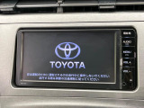 プリウス 1.8 G 