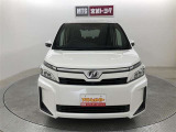 」「使ってバック・・カードのポイントで月々の負担を軽減」。車種・年式によっては、対象外の車もあります。