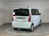 N-BOX L 