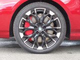 月々のお支払いを抑えやすい残価設定ローンもご用意。無理のないプランでBMW・MINIをご購入いただけます。
