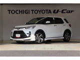 『U-Carつるた店はサービス工場も併設』 ※3ストール設備で買った後の整備も安心です※ 『U-Carつるた店はau携帯ショップも常設』 ※営業時間 AM9:30-PM5:00まで※