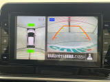 ノート 1.2 X 修復歴無し