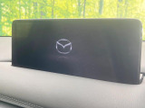 CX-5 2.2 XD スポーツアピアランス 