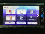 当店での販売車両は、車検整備はもちろん、車検残ありの車両でも点検整備をしっかり終わらせてからお客様へ引き渡し致しますので、安心してご購入いただけます♪