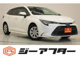 新潟市で550台以上!大きな中古車店です。ワンプライスで安心価格、交渉いりません♪販売・買取・整備も全部お任せください!