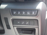 様々な安全装備がお客様の運転をサポートしてくれます!