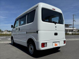 自動車任意保険取り扱い代理店でございます★お気軽にご相談下さい。