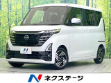 LEDヘッド 純正14インチアルミ オートハイビーム 車線逸脱警報