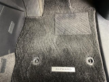 ◆【お問い合わせください】写真の内容に関してやおクルマ購入までの流れなどご不明点、ご質問等がございましたらお気軽にガリバー店舗までお問い合わせください。