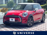 BMW MINI ミニ