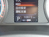 走行距離ご確認ください。