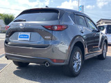 CX-5 2.2 XD プロアクティブ 