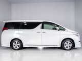 ★サイドビュー★ダウンサス、車高調、ホイール等のカスタムも承っております!