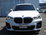 ナビやドライバーアシスト機能など、BMW・MINIならではの装備についても丁寧に分かりやすくご案内いたします。