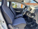 皆様のお車選びのお手伝いをさせてください★経験豊富なスタッフ一同、お問合せ・ご来店心よりお待ちしております。初めてのご相談も大歓迎でございます★