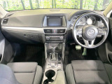 CX-5  XD プロアクティブ