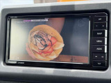 店頭ではBUDDICA PHOENIX(バディカフェニックス)のグッズ、キッズコーナーも完備、選べるフリードリンクを準備してお待ちしております♪無料査定いつでも実施中★予約いただくとスムーズです★