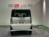 ご覧いただきありがとうございます!安心保証付きの展示車を多数揃えておりますのでお気軽にお尋ねください。