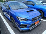 同業者様への販売はお断りさせていただきます。 車検無し車両の場合は、車検を取得したお支払い総額で表示しております。