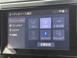 アルファード 2.5 S Cパッケージ 4WD 4WD 修復歴無し