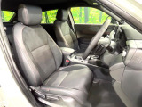 もちろん車内はキレイです♪よりクリーンな状態をキープしたいお客様には『ナノゾーンコート』がおすすめ!新型コロナウイルス対策や、除菌・消臭に効果を発揮し多くの方にご好評いただいております。