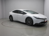 ハイブリッド車ならトヨタの「TOYOTA認定中古車」!