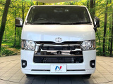 弊社では、全車『修復歴なし』のお車のみ取り扱っております。専任バイヤーによる厳選した仕入れの後、入庫後の車両チェックを行い、ネクステージが認定した高品質な中古車をご提供しております。