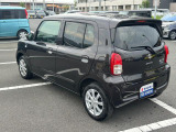 自動車保険のご加入、見直し等のご相談も承っております!お気軽にお声かけください♪
