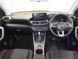 ライズ 1.0 Z 4WD 