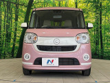 弊社では、全車『修復歴なし』のお車のみ取り扱っております。専任バイヤーによる厳選した仕入れの後、入庫後の車両チェックを行い、ネクステージが認定した高品質な中古車をご提供しております。
