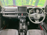 ジムニーノマド 1.5 FC 4WD 