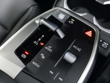 BMWライフをさらに素晴らしいものにするために、BMWカードもご用意しております。ご利用金額1,000円ごとに1ポイントたまります。BMW正規ディーラーでのご利用につきましてはポイントが2倍になります。