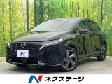 純正9型ナビ 全周囲カメラ BOSEサウンド 衝突被害軽減 ドラレコ