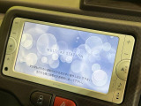 スペイド 1.5 F 