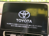 アクア 1.5 Z ラフィネ 