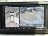 ◆北は北海道から南は沖縄まで、ご購入いただいたお車は全国にご納車が可能です!お電話、メール、動画などでリモートでお車のご案内も可能です!親切、丁寧に対応させて頂きますのでお気軽にご相談ください!