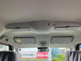スペーシア ハイブリッド(HYBRID)  X 