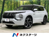 4WD 9インチ純正ナビ 全周囲カメラ eアシスト レーダークルーズ