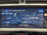 ◆LIBERALAは、輸入車選びの新たなスタイルを提案するインポート・セレクト・ブランドです。オーナー様となる方がクルマから直接感じる感性を第一にした、最良の一台との出会いをコーディネートいたします。
