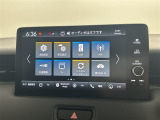 ◆【お問い合わせください】写真の内容に関してやおクルマ購入までの流れなどご不明点、ご質問等がございましたらお気軽にガリバー店舗までお問い合わせください。