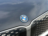 国道246号線沿い、南町田グランベリーパーク駅すぐ。BMW Premium Selection 東名横浜/〒194-0004 東京都町田市鶴間5-18-1