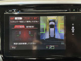 マルチビュー