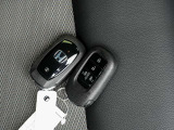 ホンダカーズ小浜の中古車をご覧頂きまして誠にありがとうございます。掲載車両に少しでも興味が湧いた方、見積もりや在庫確認などお気軽に申し付けください!