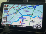 ◆【お問い合わせください】写真の内容に関してやおクルマ購入までの流れなどご不明点、ご質問等がございましたらお気軽にガリバー店舗までお問い合わせください。