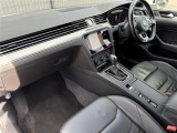 ◆LIBERALAは、輸入車選びの新たなスタイルを提案するインポート・セレクト・ブランドです。オーナー様となる方がクルマから直接感じる感性を第一にした、最良の一台との出会いをコーディネートいたします。