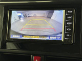 ◆北海道、東北、関東、中部、関西、中国、四国、九州、沖縄、全国各地どこからでも対応可能です!!お気軽にガリバーにお気軽にご相談ください!!