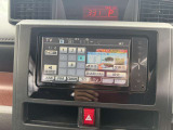 ルーミー 1.0 X S 