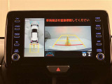 【全国販売しています】(一部地域除く) 商談、納車ご来店可能な方にお願いしております  【転売目的はご遠慮願います】 ☆無料TEL『0078-6003-558176』